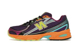 New Balance 740v2 Concord Grape Sun Glow