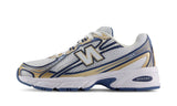 New Balance 740v2 Heron Blue Vintage Indigo