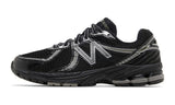 New Balance 860 Black Silver