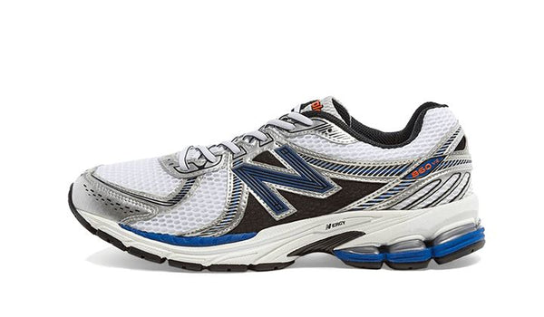new-balance-860-v2-og-white-