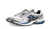 New Balance New Balance 860 V2 OG White Silver - ML860XB