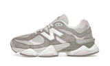 New Balance 9060 Arid Stone Rose Sugar