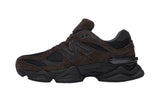 New Balance 9060 Beef and Broccoli