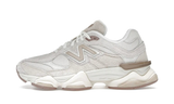New Balance 9060 Bisque Sea Salt