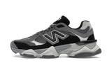 New Balance 9060 Black Castlerock