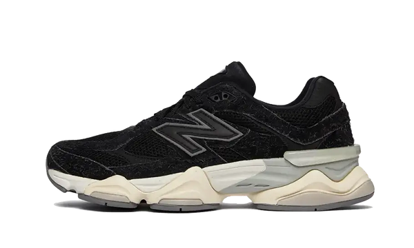 New Balance New Balance 9060 Black Sea Salt - U9060HSD