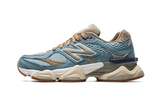 New Balance 9060 Bodega Age of Discovery