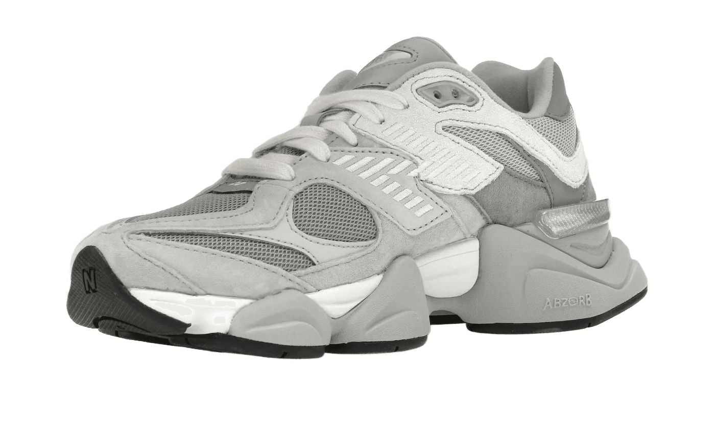 New Balance 9060 Cocncrete