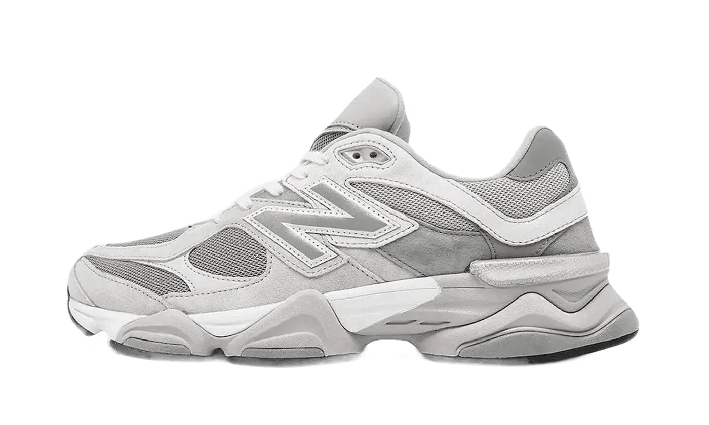 New Balance 9060 Cocncrete