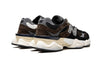 New Balance New Balance 9060 Dark Brown - U9060BRN