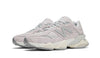 New Balance New Balance 9060 December Sky - U9060HSP / GC9060VK