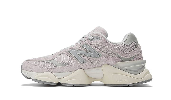 New Balance 9060 December Sky – limitierter Sneaker bei Shade Studios