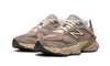 New Balance New Balance 9060 Driftwood Castlerock - U9060EEG