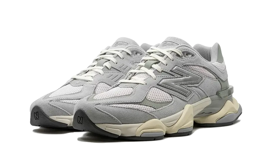 New Balance 9060 Granite Pink – limitierter Sneaker bei Shade Studios