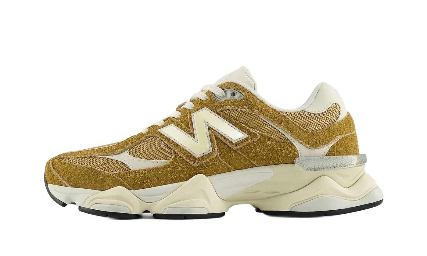 New Balance 9060 Great Plains