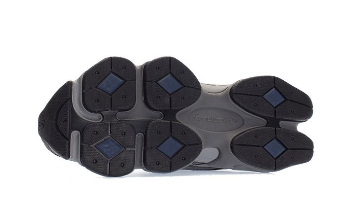 New Balance 9060 Grey Blue – limitierter Sneaker bei Shade Studios