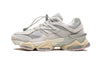 New Balance New Balance 9060 Grey Matter - U9060GM