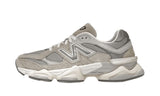 New Balance 9060 Lunar New Year Timberwolf Grey