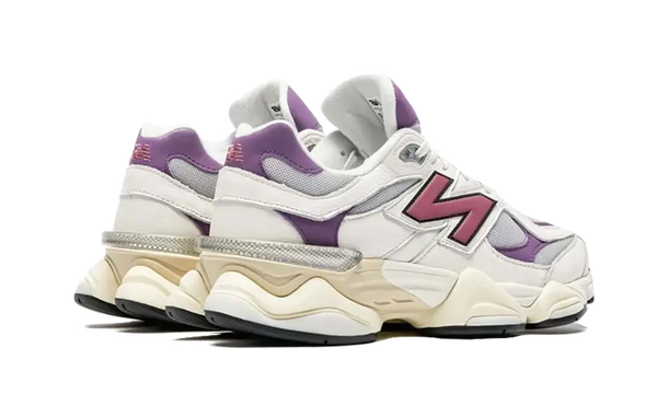 New Balance New Balance 9060 Magenta - U9060ESC