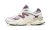 New Balance New Balance 9060 Magenta - U9060ESC