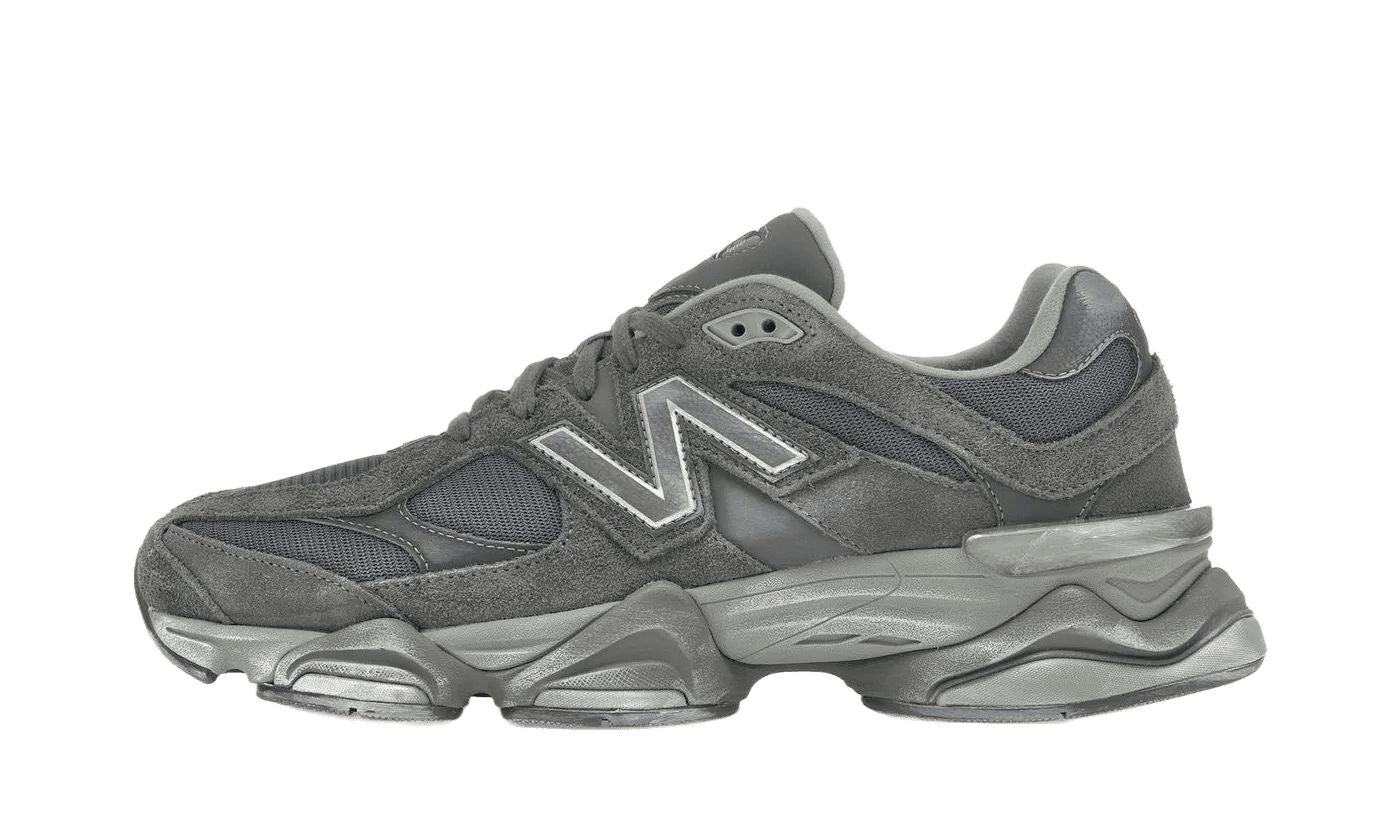 New Balance 9060 Magnet
