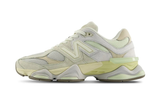 New Balance 9060 Mineral Grey Matter