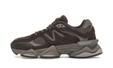New Balance 9060 Mono Cortado