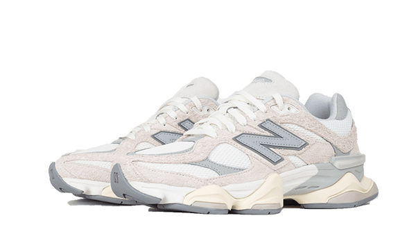 New Balance New Balance 9060 Moonbeam Sea Salt - U9060HSC