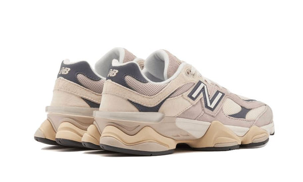 New Balance New Balance 9060 Moonrock Linen - U9060EEB / GC9060EB