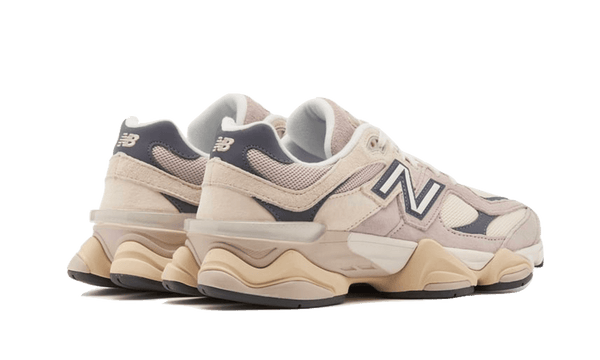 New Balance New Balance 9060 Moonrock Linen - U9060EEB / GC9060EB