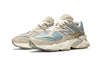 New Balance New Balance 9060 Mushroom - U9060MUS