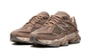 New Balance 9060 Mushroom Brown