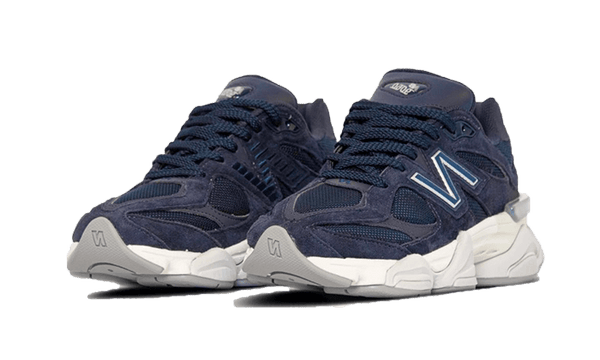 New Balance New Balance 9060 Navy - U9060NV