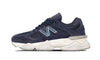 New Balance New Balance 9060 Navy - U9060NV