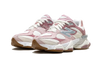 New Balance 9060 Neapolitan - U9060FRL