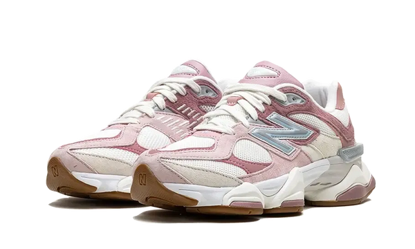 New Balance 9060 Neapolitan - U9060FRL