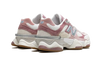 New Balance 9060 Neapolitan - U9060FRL