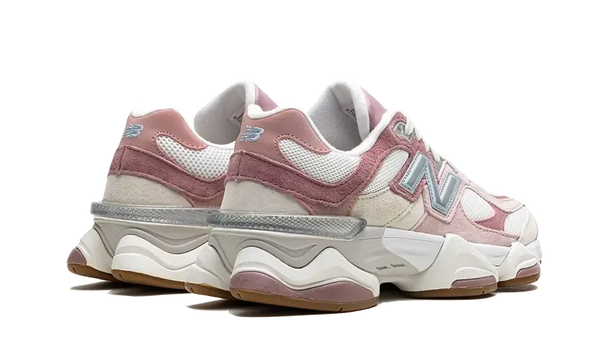 New Balance 9060 Neapolitan - U9060FRL