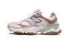 New Balance 9060 Neapolitan - U9060FRL