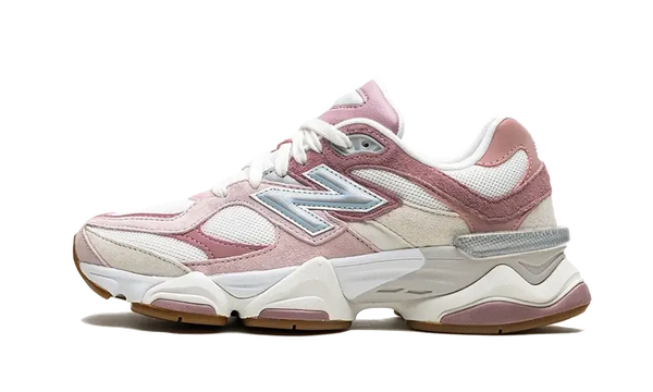 New Balance 9060 Neapolitan - U9060FRL