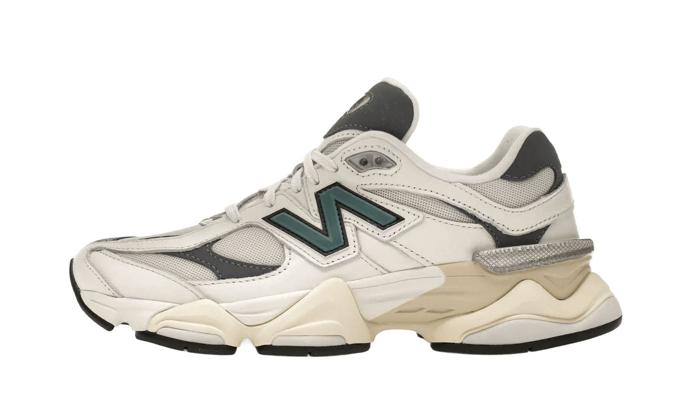 New Balance 9060 New Spruce