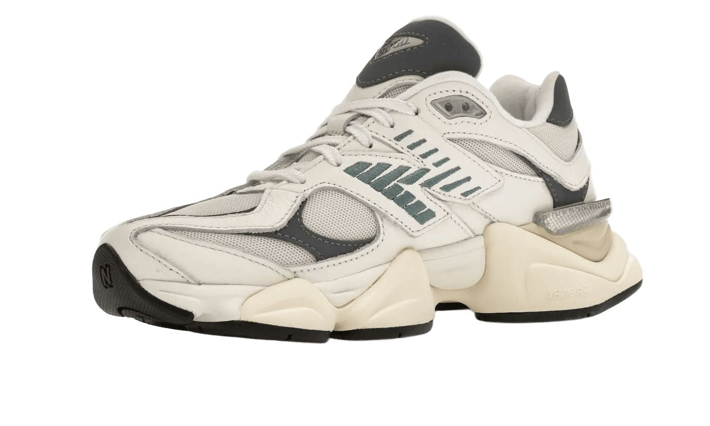 New Balance 9060 New Spruce