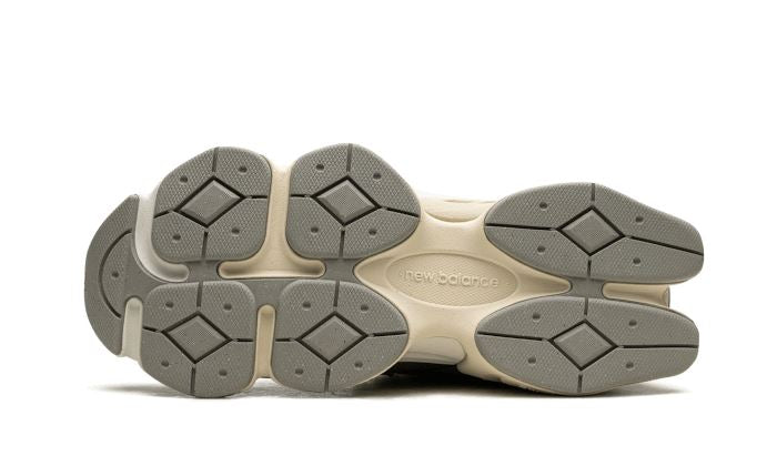 New Balance 9060 Nori – limitierter Sneaker bei Shade Studios