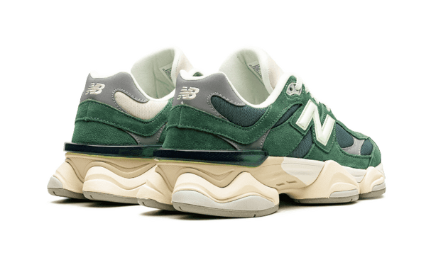 New Balance New Balance 9060 Nori - U9060VNG