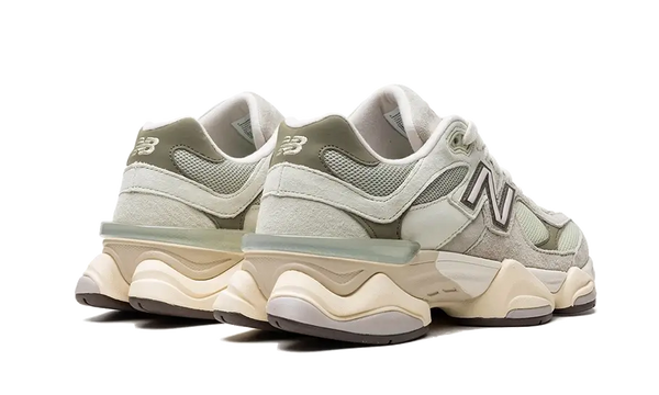 New Balance New Balance 9060 Olivine - U9060EEC / GC9060EE