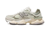 New Balance New Balance 9060 Olivine - U9060EEC / GC9060EE