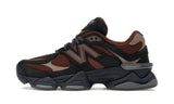 New Balance 9060 Phantom Rich Oak