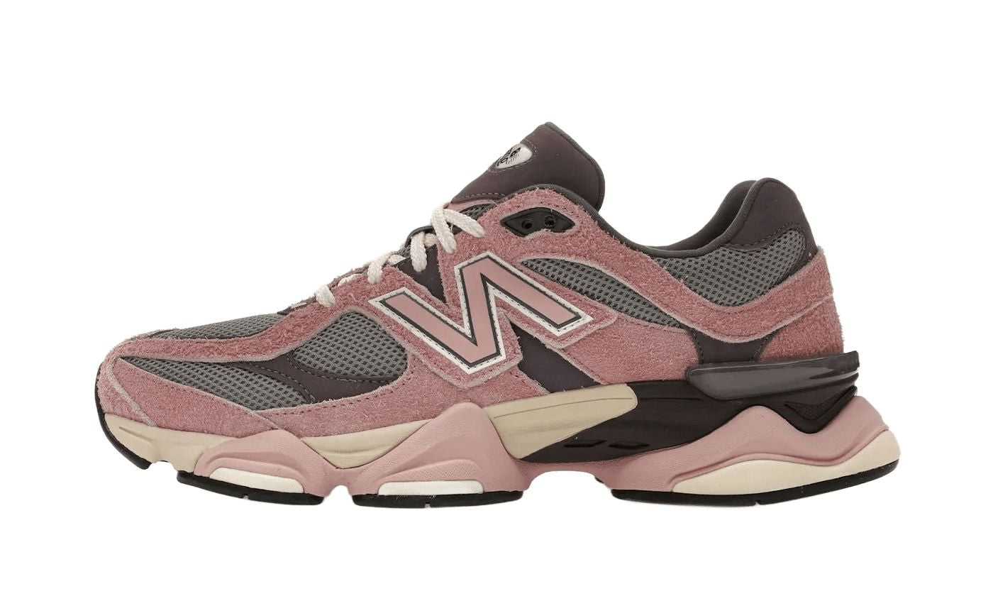 New Balance 9060 Pink Lavender – limitierter Sneaker bei Shade Studios