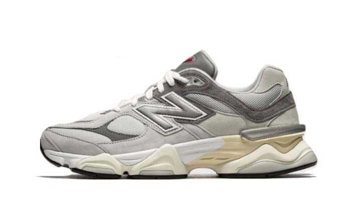 New Balance 9060 Rain Cloud – limitierter Sneaker bei Shade Studios
