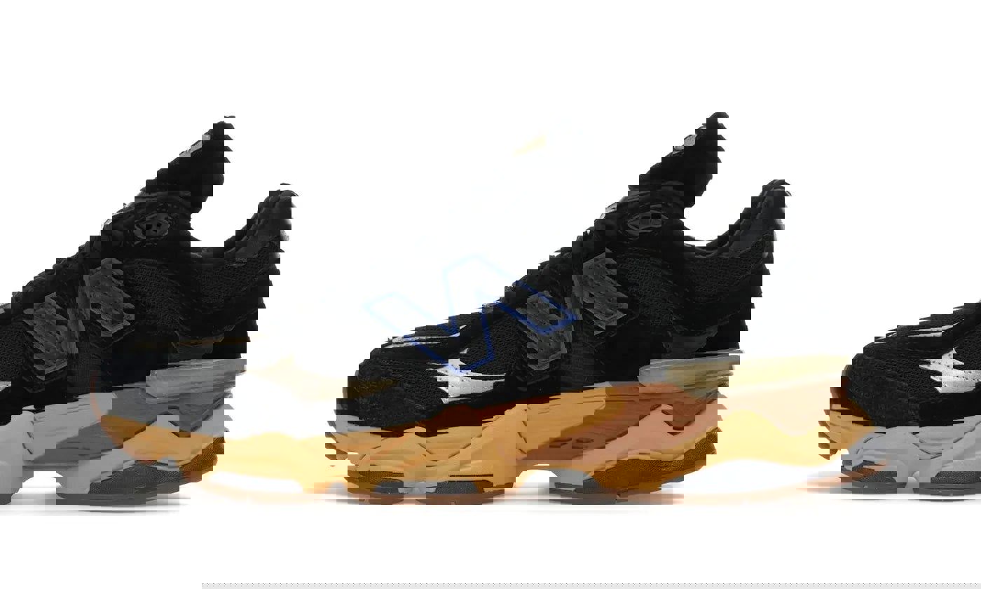 New Balance 9060 Randomevent The Sweetness of Kin